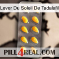 Tadalafil Sunrise cialis1
